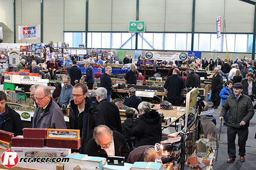 Festival-of-Model-Railways-&-Hobbies15