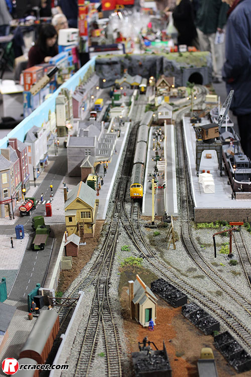 Festival-of-Model-Railways-&-Hobbies5