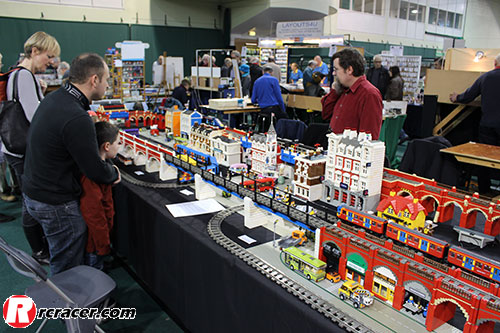 Festival-of-Model-Railways-&-Hobbies8