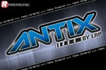 LRP-Announce-Antix