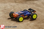 _Losi-Mini-8ight-T-Special-Editions3