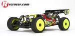 TLR-8ight-4.0-1