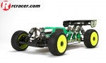 TLR-8ight-E-4.0-1