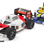 hpi-formula_q32_04