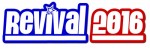 iconic-rc-revival-2016-logo