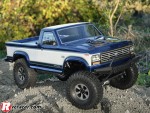 jconcepts-1984-f-150-body