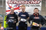 schumacher-Silverstone-jan-16-2wd-top3