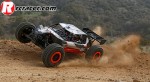 Losi-Ten-SCBE-RTR-1