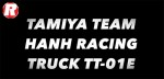 tamiya-tt-01e-team-hahn-truck