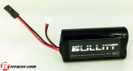 Bullitt-B-100-2800mAh-Li-Ion-Receiver-Pack