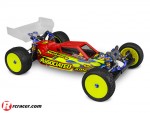 JConcepts-F2-B6-B6D-body