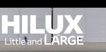 hilux-little-and-large