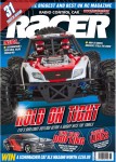 Racer-June-2017