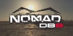 Team-Associated-Nomad-DB8