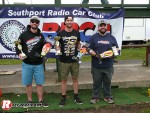 BRCA-Southport-2WD-winners