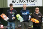 BRCA-TC-Halifax-13.5-boosted