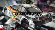 JConcepts-A-One-video