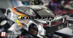 JConcepts-A-One-video