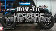 Pro-Line-Guide-to-X-Maxx-Upgrades