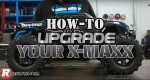 Pro-Line-Guide-to-X-Maxx-Upgrades