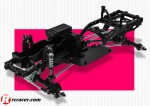 Gmade-GS02-TA-Pro-Crawler-Chassis-Kit