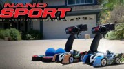 Team-Associated-NanoSport-0