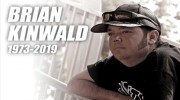 A-Tribute-to-Brian-Kinwald