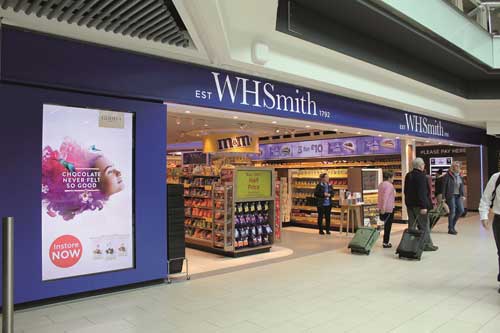 whsmith-shop-2